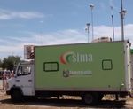 Programa de Respuesta a Contingencias Atmosf&eacute;ricas en la Zona Metropolitana de Monterrey - SECRETARIA DE DESARROLLO SUSTENTABLE SISTEMA INTEGRAL ...