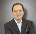 Tendencias en Capital Humano M&eacute;xico 2019 - Liderando la Empresa Social: reinvenci&oacute;n con un enfoque humano - Deloitte