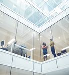 Perspectivas globales sobre activos alternativos 2022 - J.P. Morgan ...