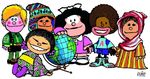 CONSEJOS PARA LA ELABORACI&Oacute;N DE LA PROGRAMACI&Oacute;N Y LAS UNIDADES DID&Aacute;CTICAS - Oposiciones para cuerpo de Ense&ntilde;anza Secundaria Febrero de 2018 - Steilas
