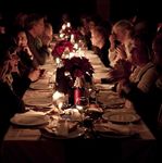 Salta Catering Una cuidadosa selecci&oacute;n de propuestas gastron&oacute;micas para todo tipo de eventos Bienvenido a un catering a tu gusto