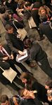 Salta Catering Una cuidadosa selecci&oacute;n de propuestas gastron&oacute;micas para todo tipo de eventos Bienvenido a un catering a tu gusto