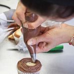 Salta Catering Una cuidadosa selecci&oacute;n de propuestas gastron&oacute;micas para todo tipo de eventos Bienvenido a un catering a tu gusto