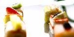 Salta Catering Una cuidadosa selecci&oacute;n de propuestas gastron&oacute;micas para todo tipo de eventos Bienvenido a un catering a tu gusto