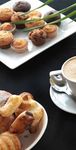 Salta Catering Una cuidadosa selecci&oacute;n de propuestas gastron&oacute;micas para todo tipo de eventos Bienvenido a un catering a tu gusto