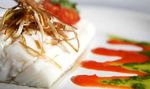 Salta Catering Una cuidadosa selecci&oacute;n de propuestas gastron&oacute;micas para todo tipo de eventos Bienvenido a un catering a tu gusto