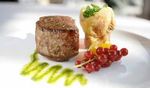 Salta Catering Una cuidadosa selecci&oacute;n de propuestas gastron&oacute;micas para todo tipo de eventos Bienvenido a un catering a tu gusto
