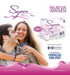 Estamos en pie! - Siminforma