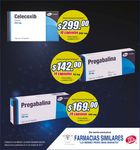 Estamos en pie! - Siminforma