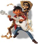 Estamos en pie! - Siminforma