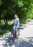 CAT&Aacute;LOGO BICICLETAS EL&Eacute;CTRICAS - O2feel e-bikes
