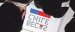 Se abre postulación a Becas técnicos para chilenos en el extranjero