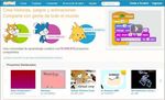 Scratch 2.0 Scratch es un entorno de programación gratuito - Contenedor Digital