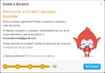 Scratch 2.0 Scratch es un entorno de programación gratuito - Contenedor Digital