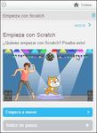 Scratch 2.0 Scratch es un entorno de programación gratuito - Contenedor Digital