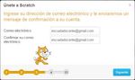Scratch 2.0 Scratch es un entorno de programación gratuito - Contenedor Digital