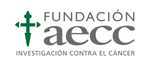 AYUDAS A INVESTIGACI&Oacute;N FUNDACI&Oacute;N CIENT&Iacute;FICA AECC A PERSONAL INVESTIGADOR EN C&Aacute;NCER - BASES CONVOCATORIA AYUDAS PREDOCTORALES LA CORU&Ntilde;A AECC 2022
