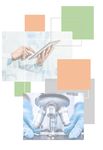 AYUDAS A INVESTIGACI&Oacute;N FUNDACI&Oacute;N CIENT&Iacute;FICA AECC A PERSONAL INVESTIGADOR EN C&Aacute;NCER - BASES CONVOCATORIA AYUDAS PREDOCTORALES LA CORU&Ntilde;A AECC 2022