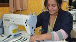 CONFECCI&Oacute;N TEXTIL TEXTO GU&Iacute;A DEL PARTICIPANTE - MINIS TERIO DE - Fundaci&oacute;n FAUTAPO