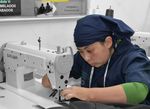 CONFECCI&Oacute;N TEXTIL TEXTO GU&Iacute;A DEL PARTICIPANTE - MINIS TERIO DE - Fundaci&oacute;n FAUTAPO