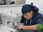 CONFECCI&Oacute;N TEXTIL TEXTO GU&Iacute;A DEL PARTICIPANTE - MINIS TERIO DE - Fundaci&oacute;n FAUTAPO