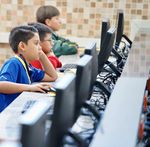 PROGRAMA CONEXI&Oacute;N TOTAL - #LAEDUCACI&Oacute;NESDETODOS - LINEAMIENTO T&Eacute;CNICO 2020 - MINISTERIO DE EDUCACI&Oacute;N