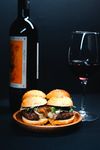El gran d&iacute;a.. Servicio cocktail - www.lesclusivitacatering.com - L'Esclusivita Catering