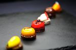 El gran d&iacute;a.. Servicio cocktail - www.lesclusivitacatering.com - L'Esclusivita Catering