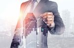 PERSPECTIVAS MACROECON&Oacute;MICAS - 2018 / 2019 COLOMBIA - Davivienda