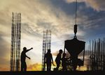 PERSPECTIVAS MACROECON&Oacute;MICAS - 2018 / 2019 COLOMBIA - Davivienda