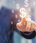 PERSPECTIVAS MACROECON&Oacute;MICAS - 2018 / 2019 COLOMBIA - Davivienda