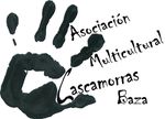 CASCAMORRAS 2021 SUSPENDIDO - PERO PUEDES PARTICIPAR! MÁNCHATE, MÁNCHALO. CONVOCATORIA DE MAIL-ART CASCAMORRAS 2021 - Ayuntamiento de Baza