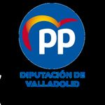 GRUPO PROVINCIAL POPULAR - Diputación de Valladolid