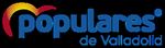 GRUPO PROVINCIAL POPULAR - Diputación de Valladolid