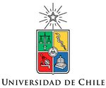 Universidades Extranjeras Segunda Convocatoria - PME 2018