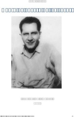 Canto de guerra de las cosas - Joaquin Pasos - traduzione: Antiniska Pozzi 2019 J.PASOS CANTO DE GUERRA DE LAS COSAS - Medium Poesia