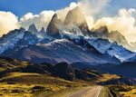 ARGENTINA Y CHILE 2020 2021 - Viajes el Corte Ingles