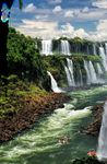 ARGENTINA Y CHILE 2020 2021 - Viajes el Corte Ingles