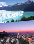 ARGENTINA Y CHILE 2020 2021 - Viajes el Corte Ingles