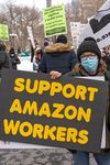 PAN&Oacute;PTICO DE AMAZON GU&Iacute;A PARA TRABAJADORES, ENCARGADOS DE SINDICALIZACI&Oacute;N Y RESPONSABLES POL&Iacute;TICOS - UNI Global Union