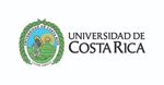 CONGRESO INTERNACIONAL DEL BICENTENARIO: RETOS Y PERSPECTIVAS DEL FUTURO DE CENTROAM&Eacute;RICA - Universidad de ...