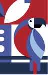 CONGRESO INTERNACIONAL DEL BICENTENARIO: RETOS Y PERSPECTIVAS DEL FUTURO DE CENTROAM&Eacute;RICA - Universidad de ...