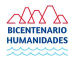 CONGRESO INTERNACIONAL DEL BICENTENARIO: RETOS Y PERSPECTIVAS DEL FUTURO DE CENTROAM&Eacute;RICA - Universidad de ...