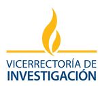 CONGRESO INTERNACIONAL DEL BICENTENARIO: RETOS Y PERSPECTIVAS DEL FUTURO DE CENTROAM&Eacute;RICA - Universidad de ...
