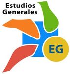CONGRESO INTERNACIONAL DEL BICENTENARIO: RETOS Y PERSPECTIVAS DEL FUTURO DE CENTROAM&Eacute;RICA - Universidad de ...