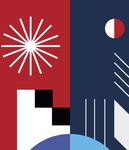 CONGRESO INTERNACIONAL DEL BICENTENARIO: RETOS Y PERSPECTIVAS DEL FUTURO DE CENTROAM&Eacute;RICA - Universidad de ...
