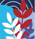 CONGRESO INTERNACIONAL DEL BICENTENARIO: RETOS Y PERSPECTIVAS DEL FUTURO DE CENTROAM&Eacute;RICA - Universidad de ...