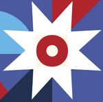 CONGRESO INTERNACIONAL DEL BICENTENARIO: RETOS Y PERSPECTIVAS DEL FUTURO DE CENTROAM&Eacute;RICA - Universidad de ...