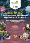 Vive Boadilla - Esta Navidad - Ayuntamiento de Boadilla del Monte