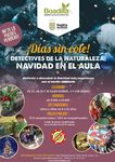 Vive Boadilla - Esta Navidad - Ayuntamiento de Boadilla del Monte